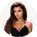 Escorts Agency Kolkata