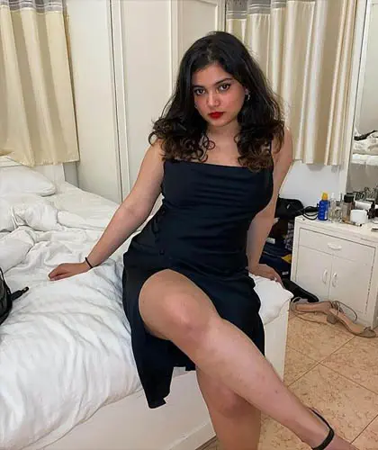 Sabita Call Girls