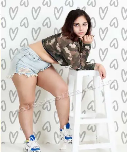 Joyti Escorts Kolkata