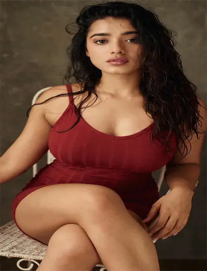 Maya Escorts Kolkata