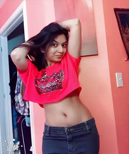 RABENA ESCORTS