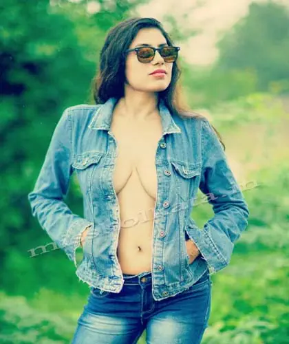 Radhika Escorts Kolkata