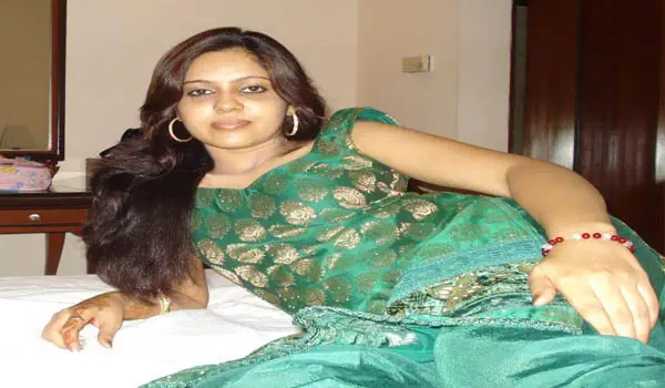 DISHA ESCORTS KOLKATA