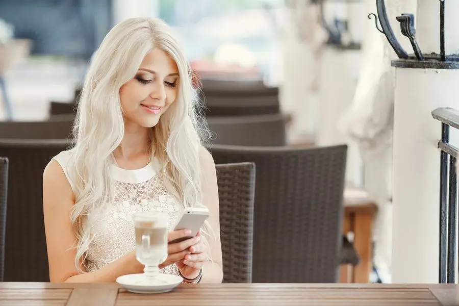 hiring legitimate kolkata escorts? hiring legitimate kolkata escorts?