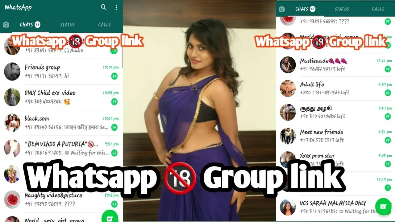18-PLUS-WHATSAPP-GROUP-LINKS 2023