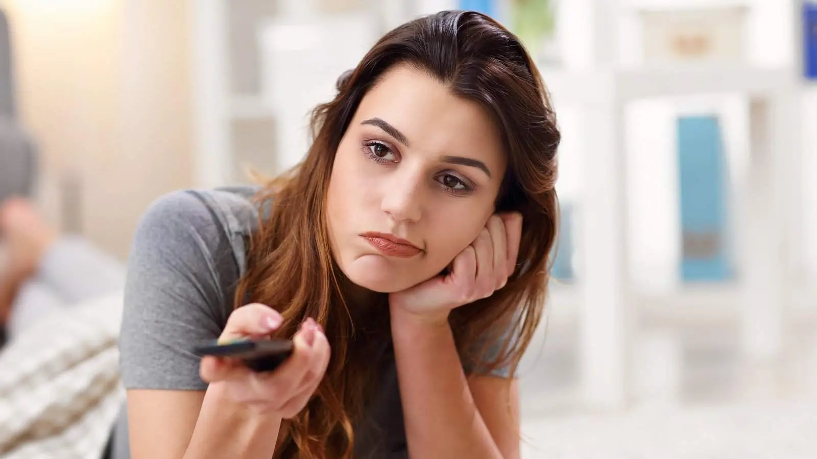 7 things escorts can do in periods