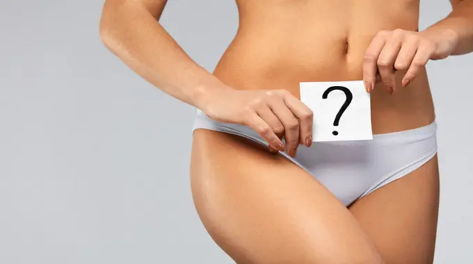 How menstruation affects kolkata escort How menstruation affects kolkata escort