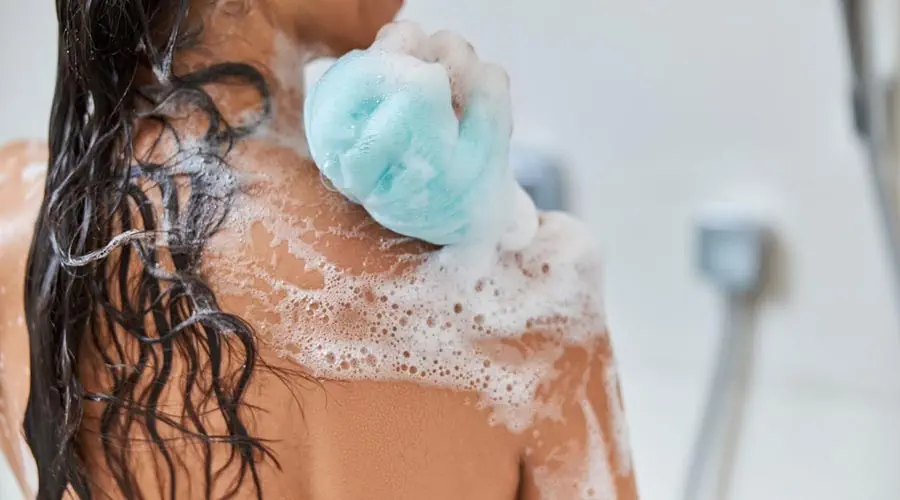 Shower Sex with Kolkata Escorts Shower Sex with Kolkata Escorts