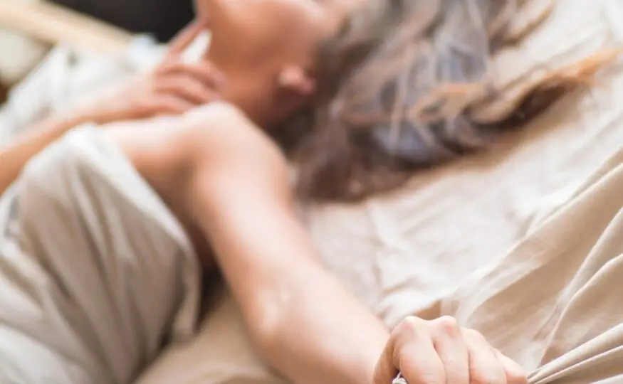 Oral sex best tips for memorable