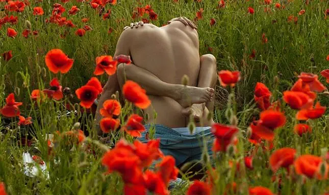 Outdoor Sex with Kolkata Escorts