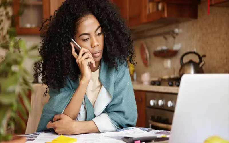 Personal finance guide