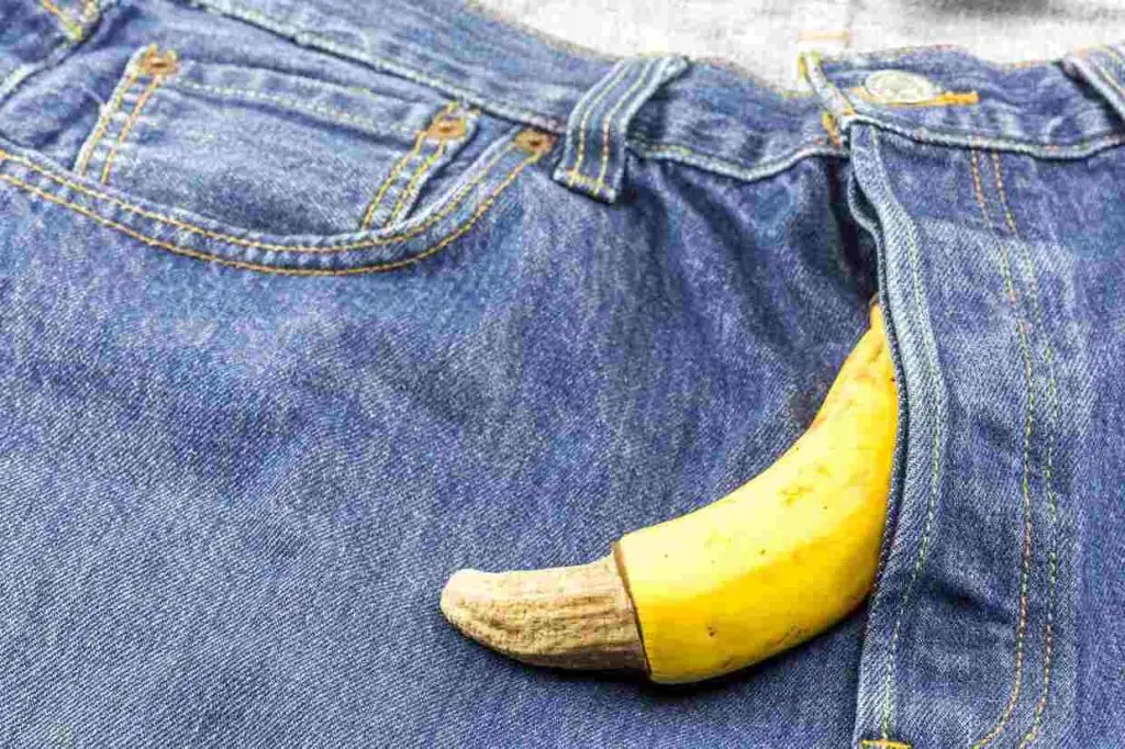 Pornography addiction boys Pornography addiction boys