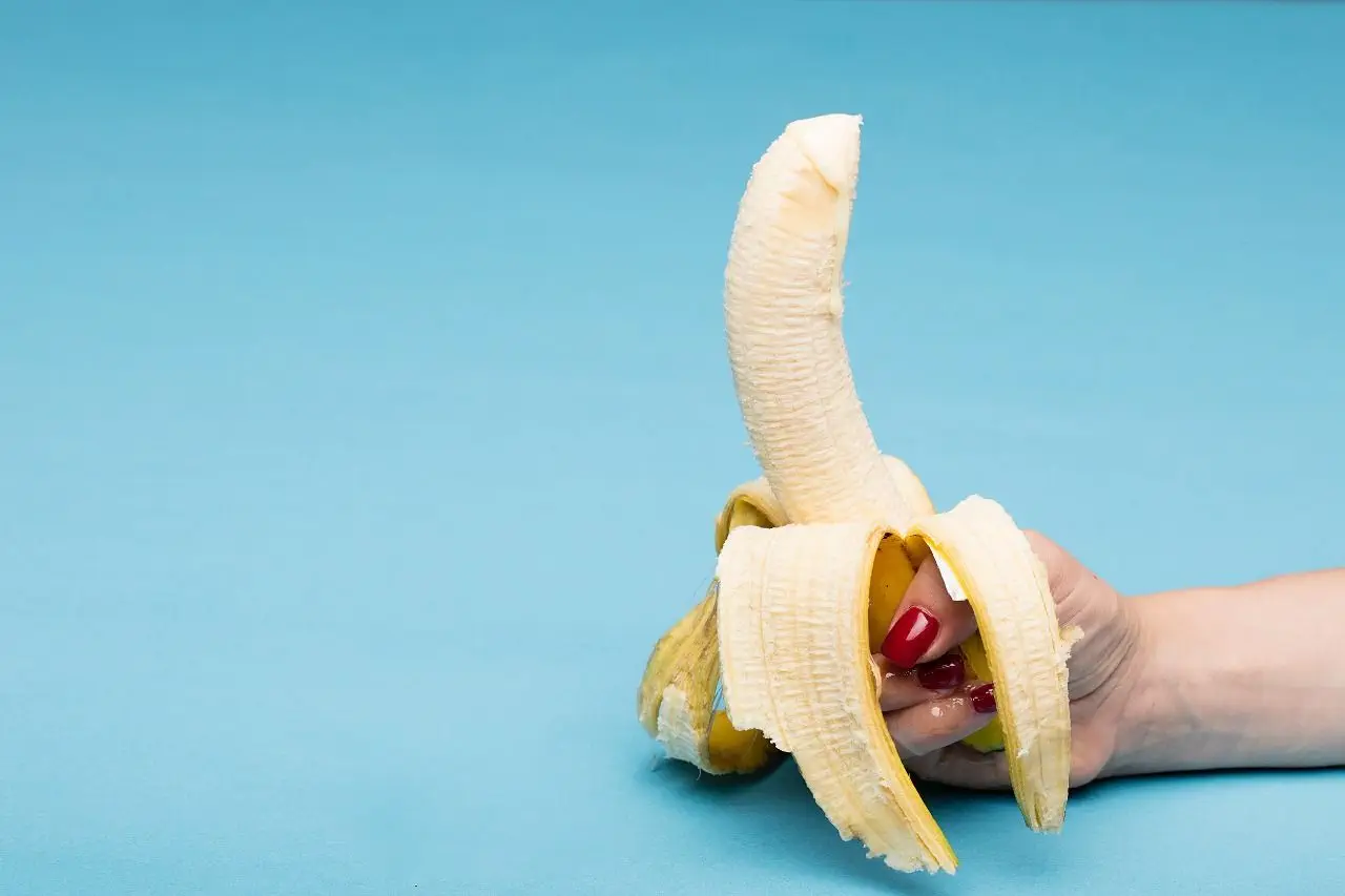 Premature Ejaculation How to Avoid
