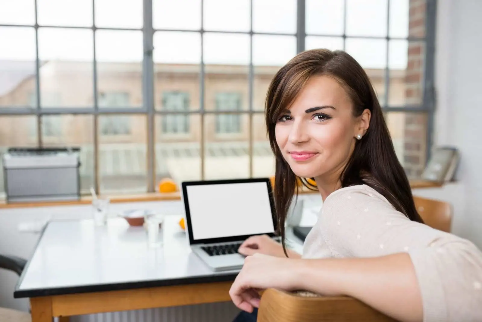 Setting Goals and Planning for Kolkata escorts