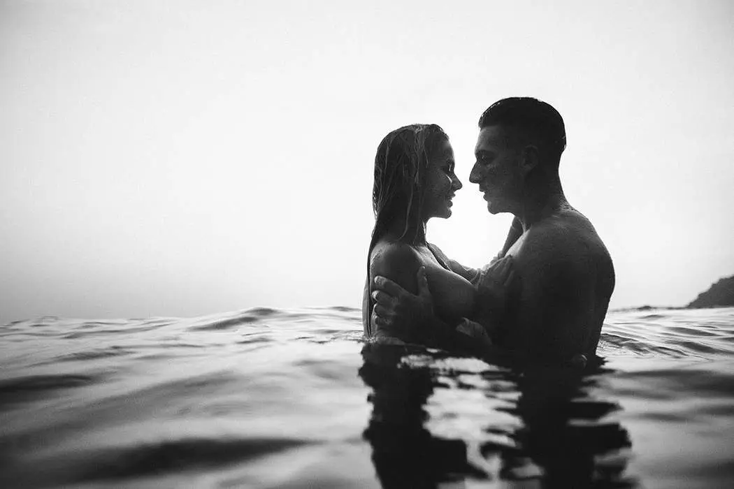 Sex on vacation with kolkata escorts