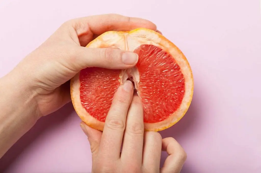Using Only Your Fingers Using Only Your Fingers