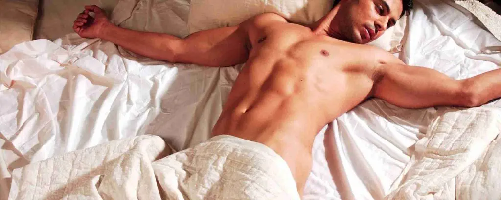 erotic massage to partner erotic massage to partner