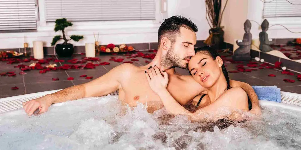 massage to your partner crazy massage to your partner crazy