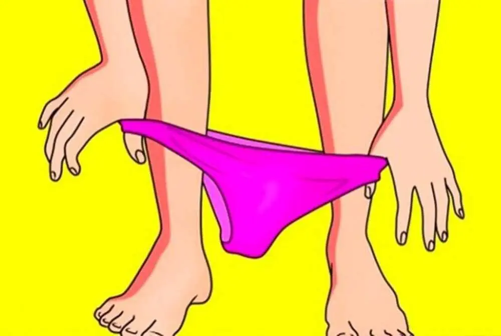 How menstruation affects kolkata escorts