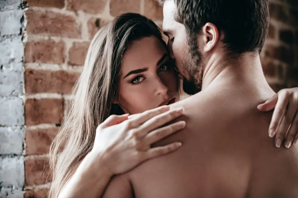 long term relationship with an escort long term relationship with an escort