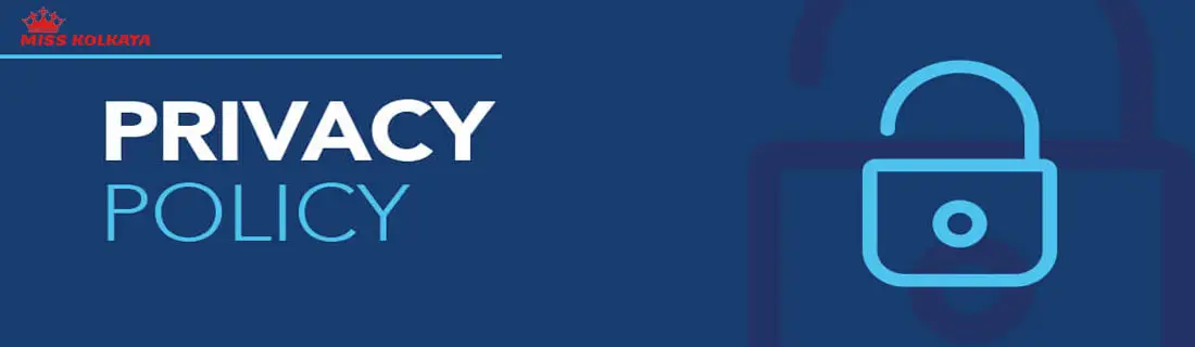 Privacy Policy for Misskolkata