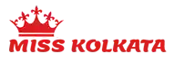 Miss Kolkata Escort Logo