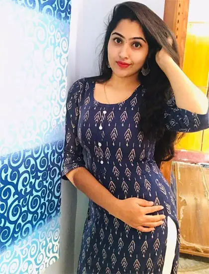 FATIMA CAll GIRL KOLKATA