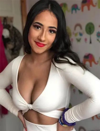 Lilly Escorts Kolkata