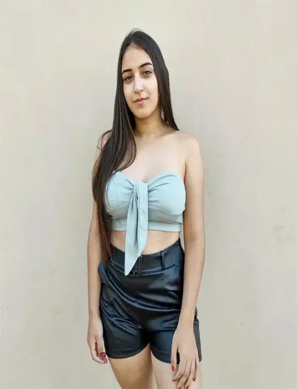 ROSE ESCORTS KOLKATA