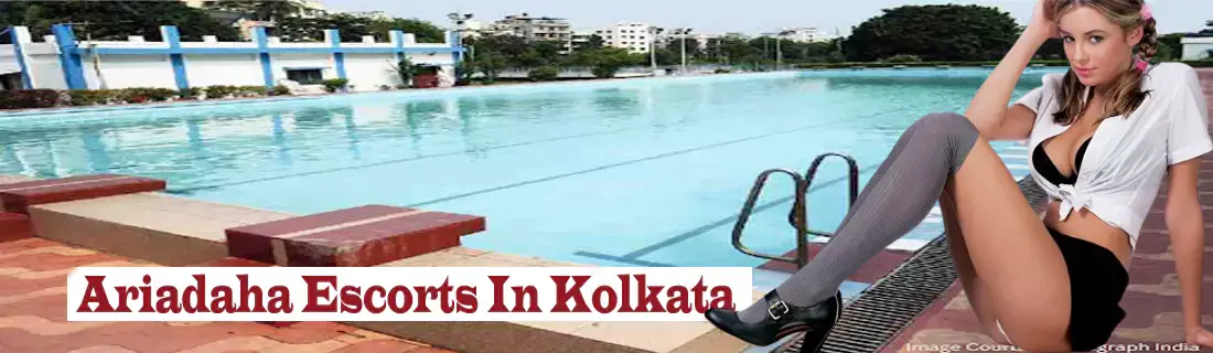 Ariadaha Escorts In kolkata